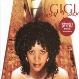 Gigi - Gold And Wax
